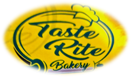 TASTE RITE BAKERY